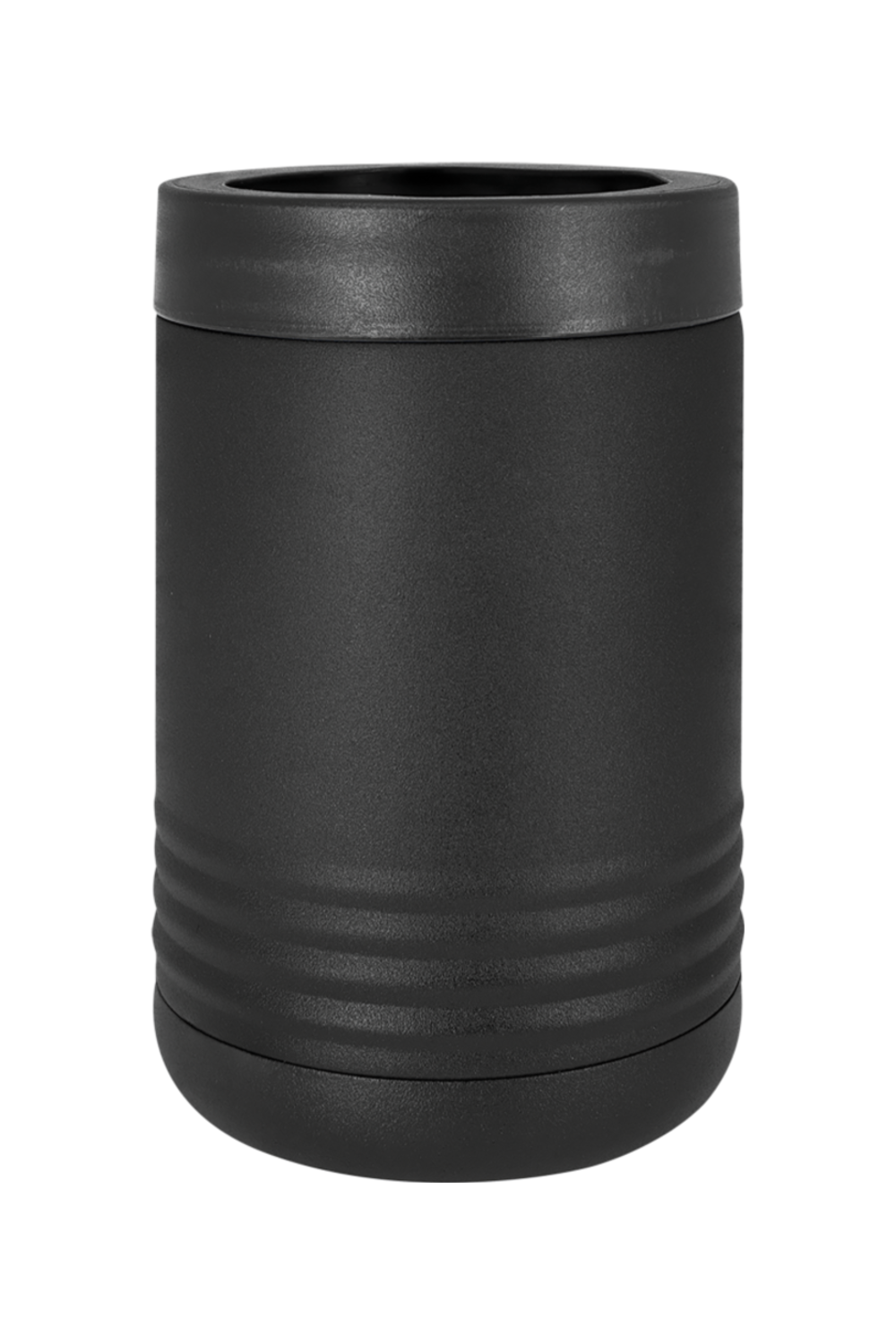 Stainless Steel Vacuum Insulated Beverage Holder